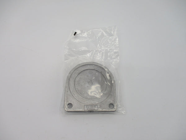 FESTO EV-50-5 184848 NSMP