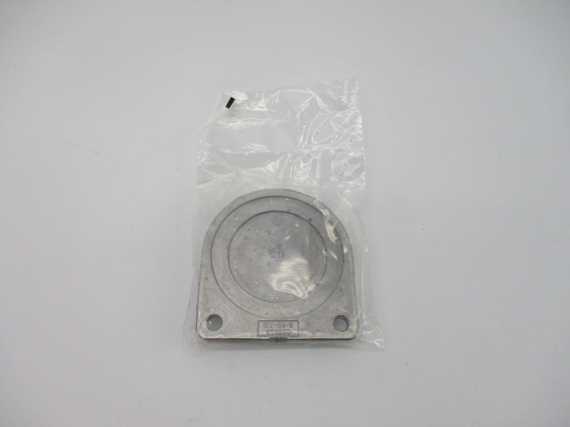 FESTO EV-50-5 184848 NSMP