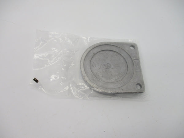 FESTO EV-50-5 184848 NSMP