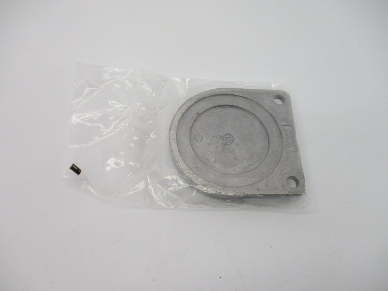 FESTO EV-50-5 184848 NSMP