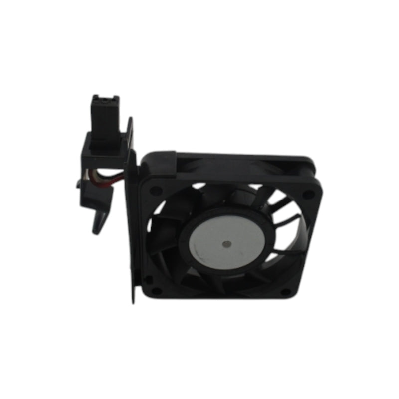 SANYO DENKI 9WF0624H7D05A A90L-0001-0552#A 24VDC 0.11A NSNP