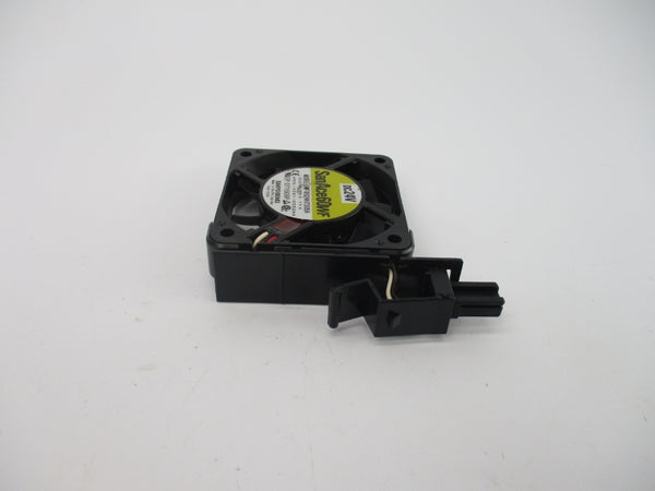 SANYO DENKI 9WF0624H7D05A A90L-0001-0552#A 24VDC 0.11A NSNP