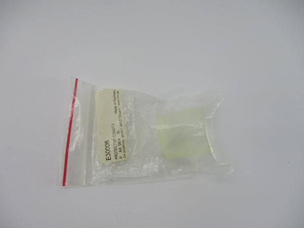 IFM EFECTOR E30006 NSMP