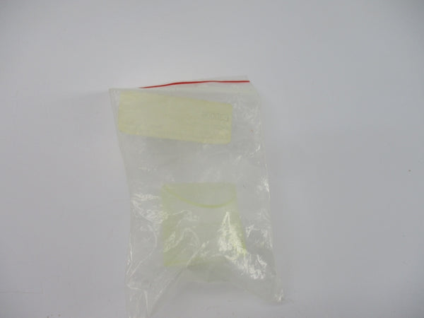 IFM EFECTOR E30006 NSMP