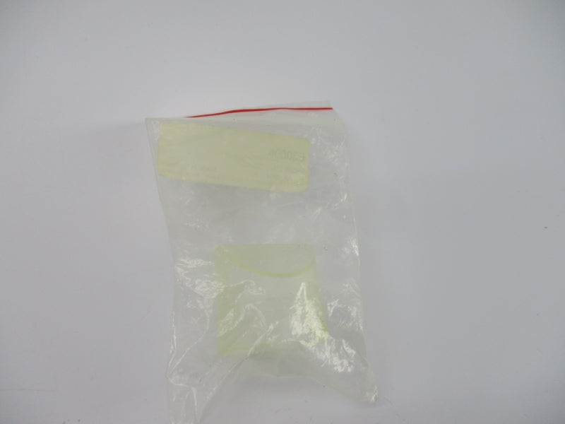 IFM EFECTOR E30006 NSMP