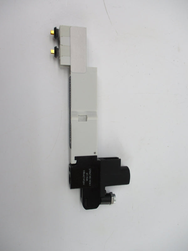 FESTO VMPA1-B8-R1C2-C-06 549052 45PSI NSMP