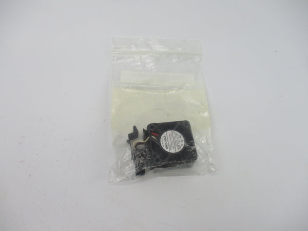 FANUC A90L-0001-0551#A 24VDC NSMP