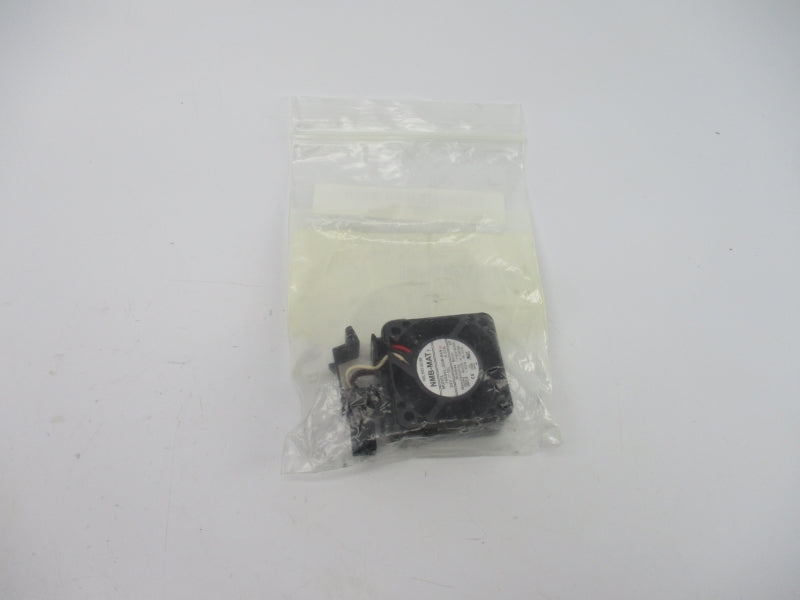 FANUC A90L-0001-0551#A 24VDC NSMP
