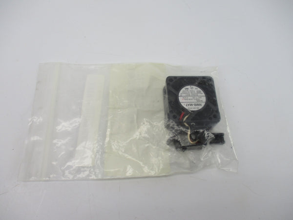 FANUC A90L-0001-0551#A 24VDC NSMP