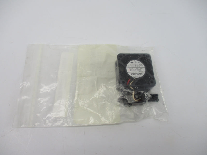 FANUC A90L-0001-0551#A 24VDC NSMP