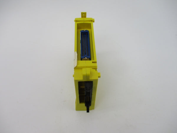 FANUC A03B-0815-C001 NSMP