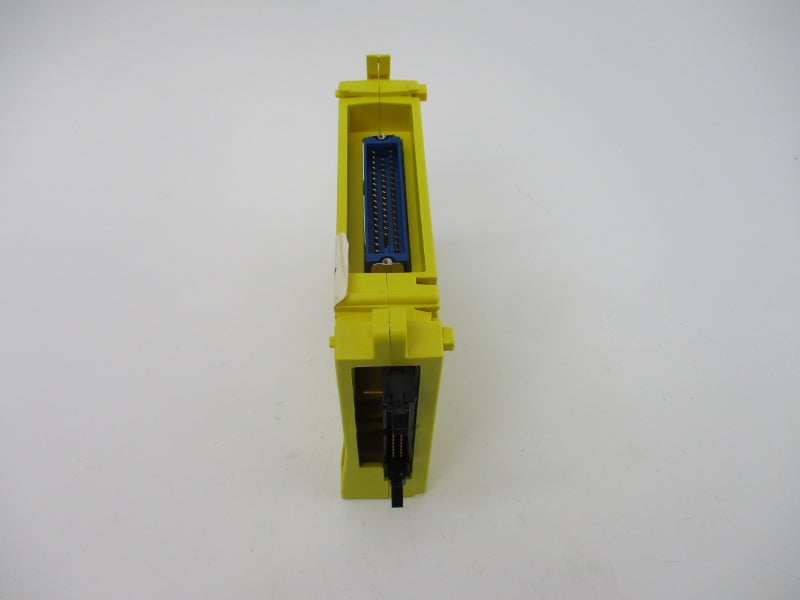 FANUC A03B-0815-C001 NSMP