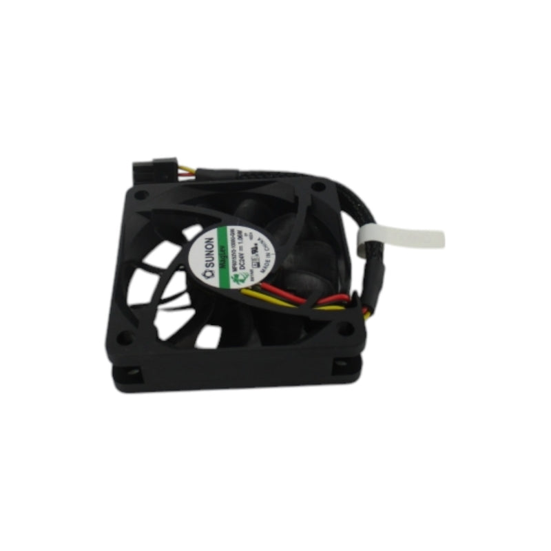 SUNON MF60152V2-1000U-G99 24VDC NSNP