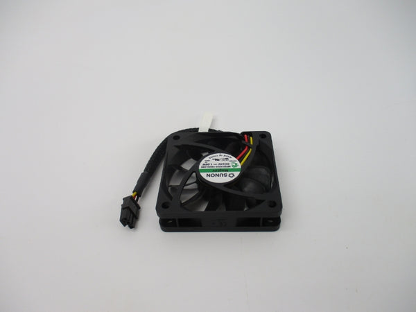 SUNON MF60152V2-1000U-G99 24VDC NSNP