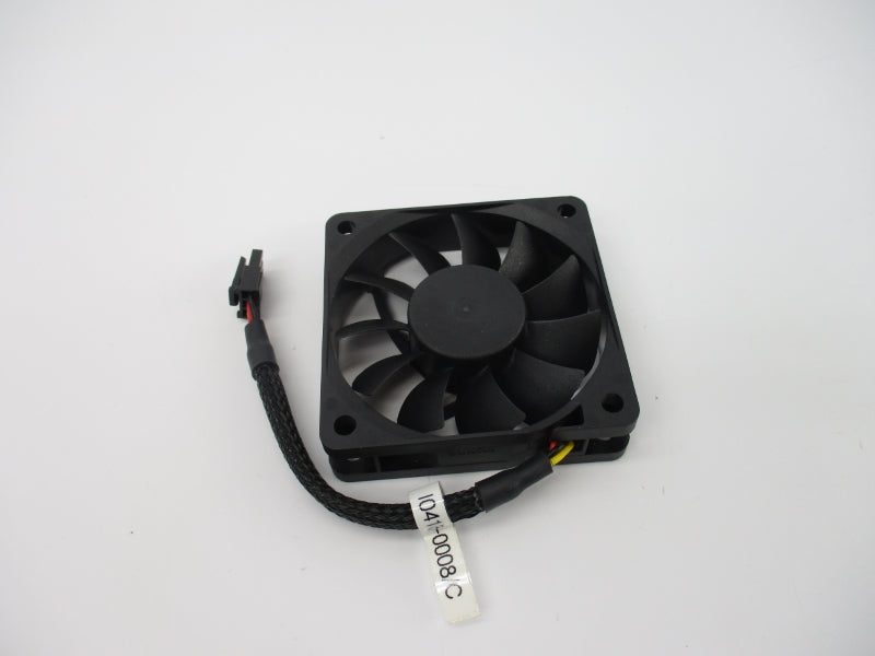 SUNON MF60152V2-1000U-G99 24VDC NSNP