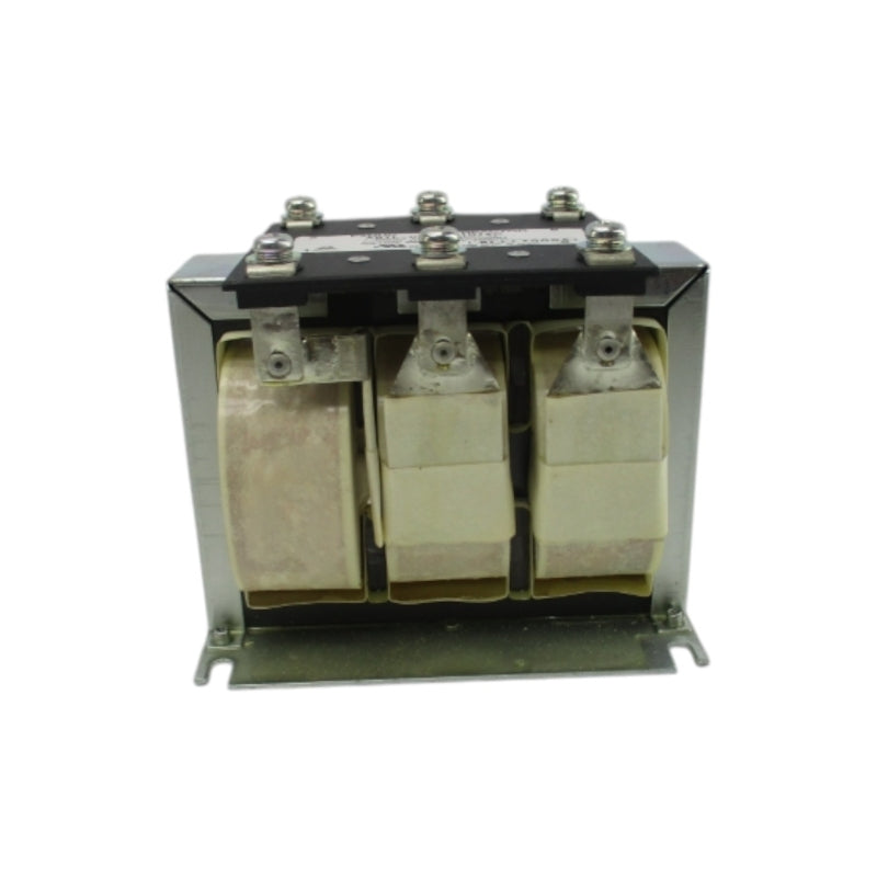 FANUC A81L-0001-0101#C 240V NSNP