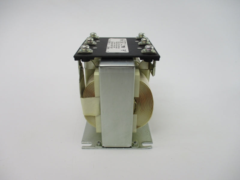 FANUC A81L-0001-0101#C 240V NSNP