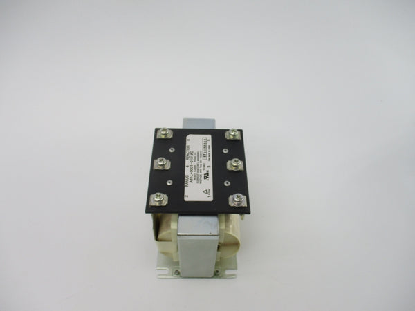 FANUC A81L-0001-0101#C 240V NSNP