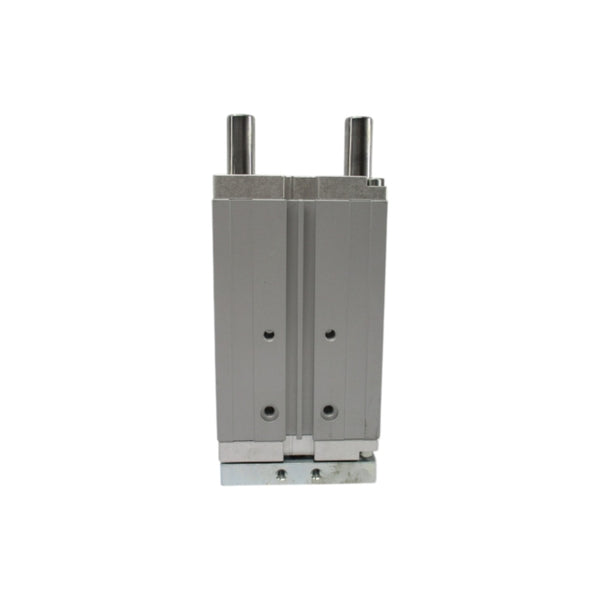 FESTO DFM-20-80-B-PPV-A* 532316 NSNP