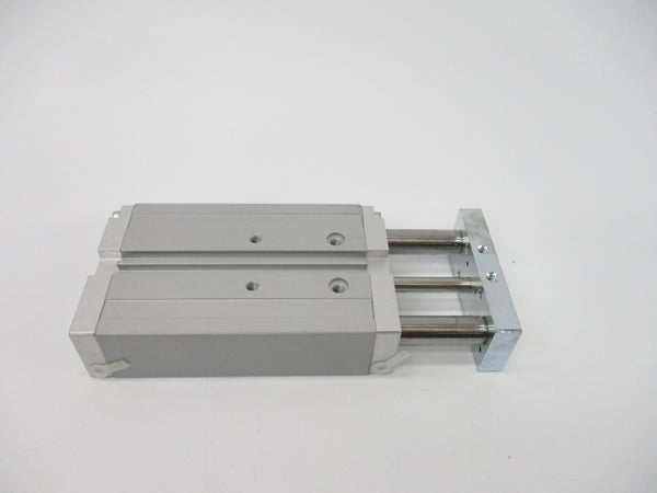 FESTO DFM-20-80-B-PPV-A* 532316 NSNP