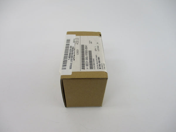 SIEMENS 6ED1055-1FB00-0BA1 NSFS