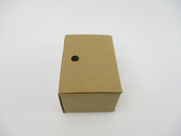 SIEMENS 6ED1055-1FB00-0BA1 NSFS