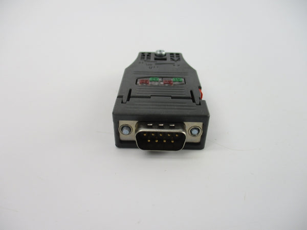 SIEMENS 6GK1500-0FC10 NSNP