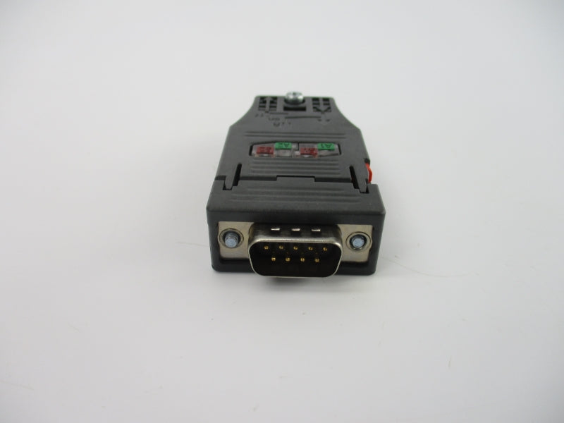 SIEMENS 6GK1500-0FC10 NSNP