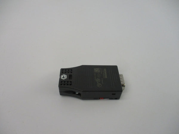 SIEMENS 6GK1500-0FC10 NSNP