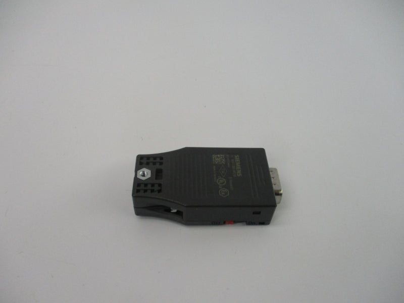 SIEMENS 6GK1500-0FC10 NSNP