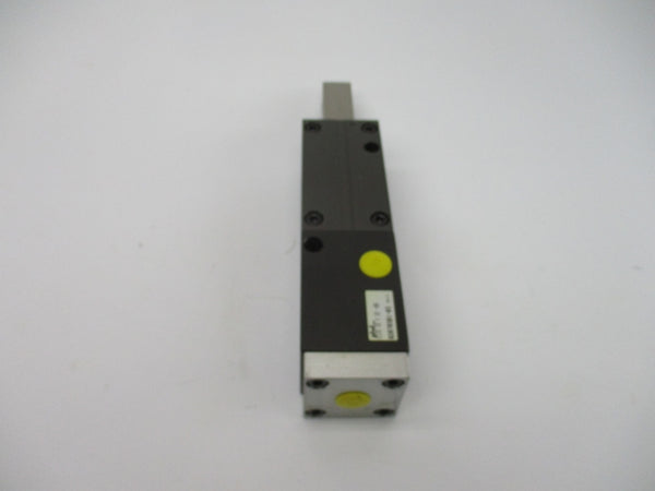 PHD LCS5 32 X 32 -BB NSNP