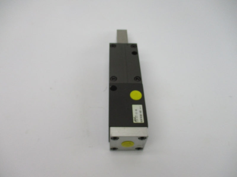 PHD LCS5 32 X 32 -BB NSNP