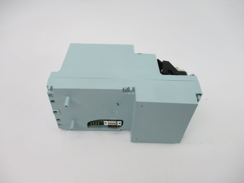 SIEMENS 3RK1304-5LS40-4AA0 400VAC 1.5-12.0A NSNP