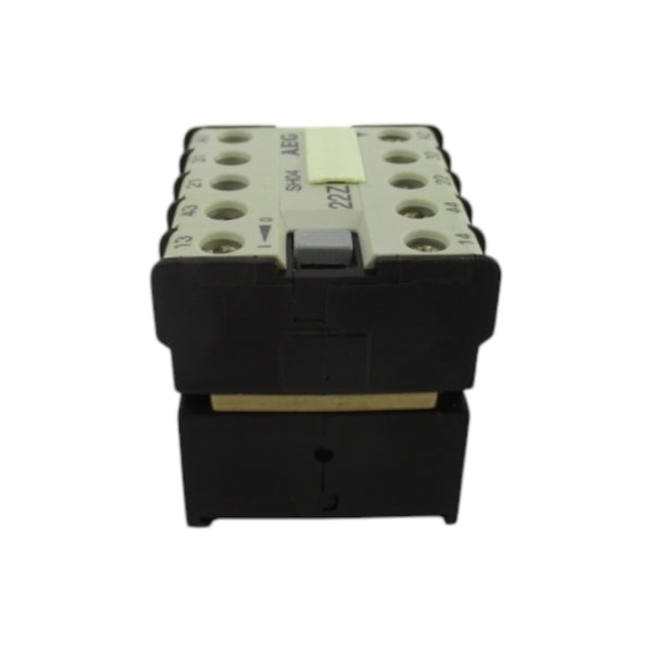 AEG 910-302-083-22 SH04 110/120V NSNP