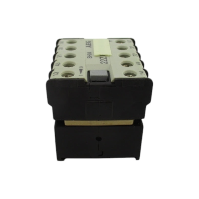 AEG 910-302-083-22 SH04 110/120V NSNP