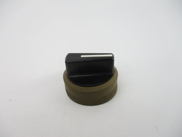 MICRO SWITCH PTZ12 NSMP