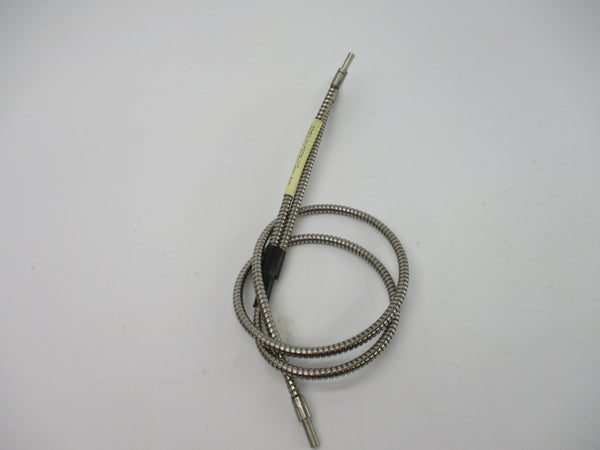 BANNER ENGINEERING BF23S NSMP