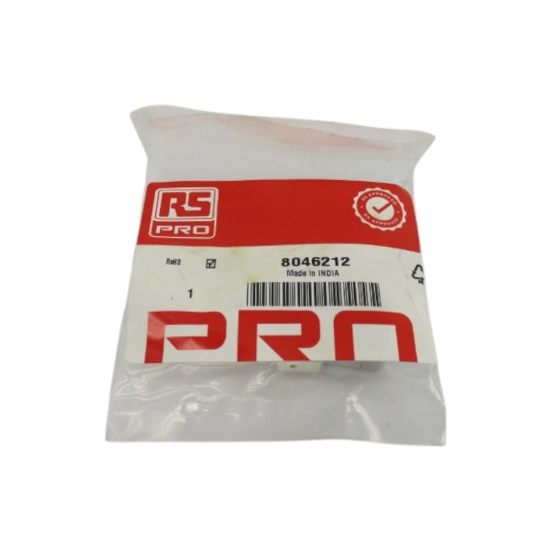 RS PRO 8046212 250VAC 16A NSMP