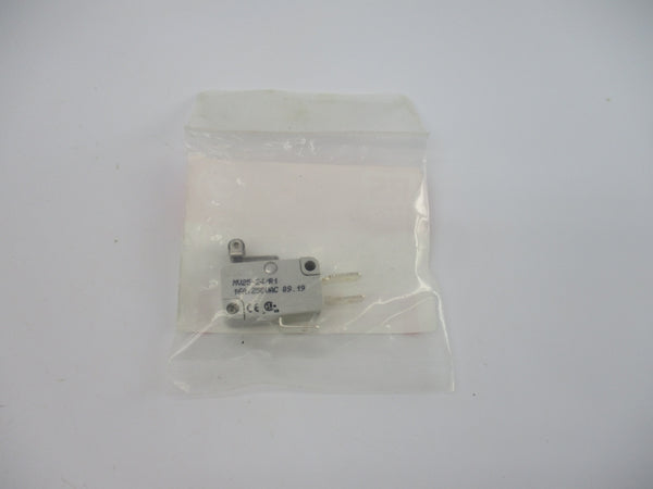 RS PRO 8046212 250VAC 16A NSMP