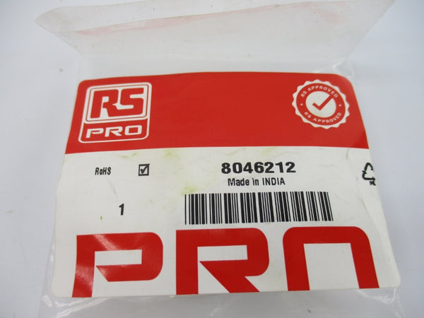 RS PRO 8046212 250VAC 16A NSMP