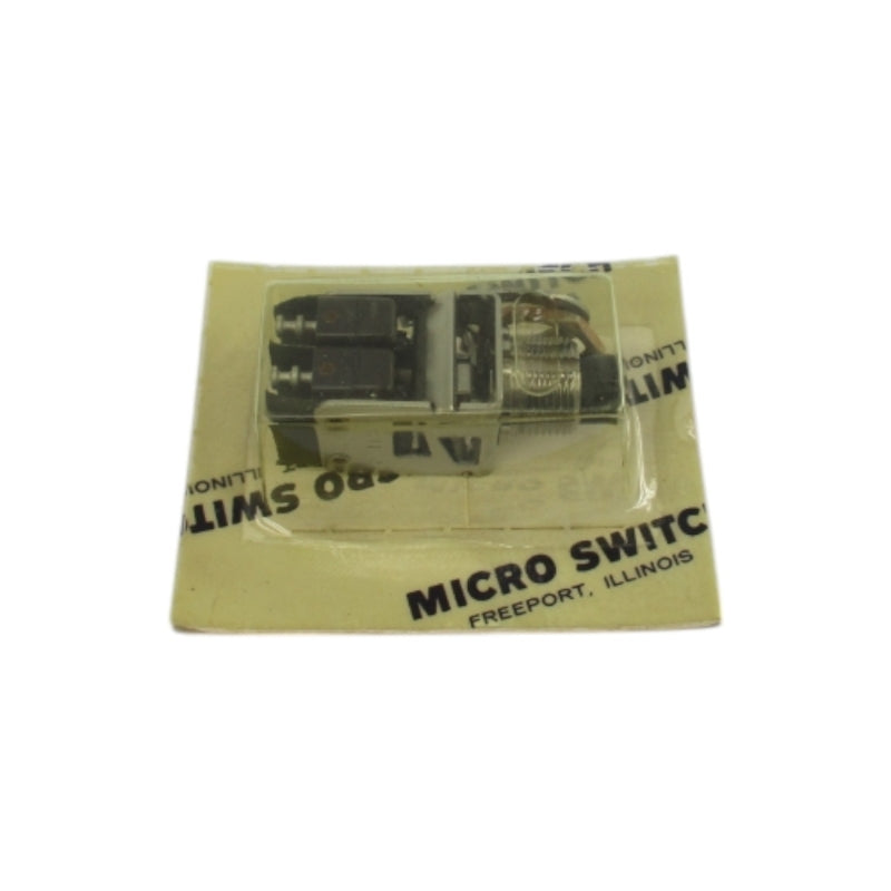 MICRO SWITCH 2PB11-T2 NSMP