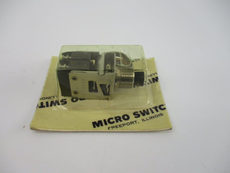MICRO SWITCH 2PB11-T2 NSMP