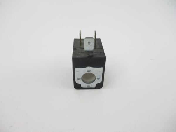 ALKON 26A01074 120V NSNP