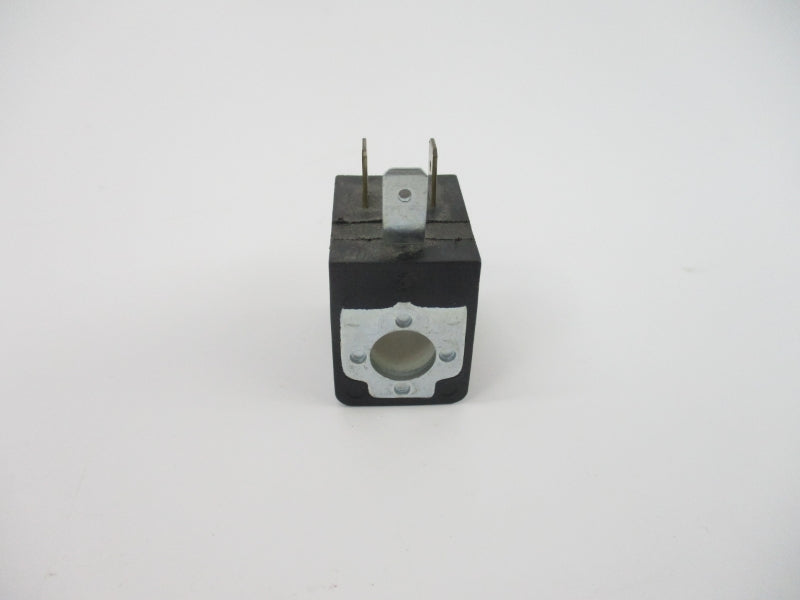 ALKON 26A01074 120V NSNP