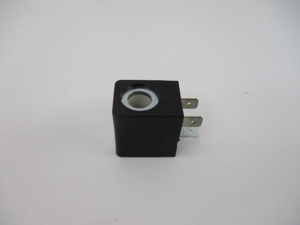 ALKON 26A01074 120V NSNP