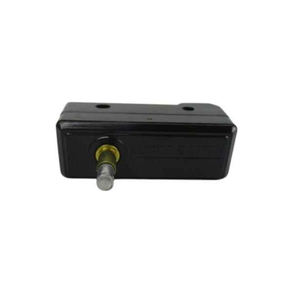 MICRO SWITCH BZ-RSX 480VAC 15A NSNP