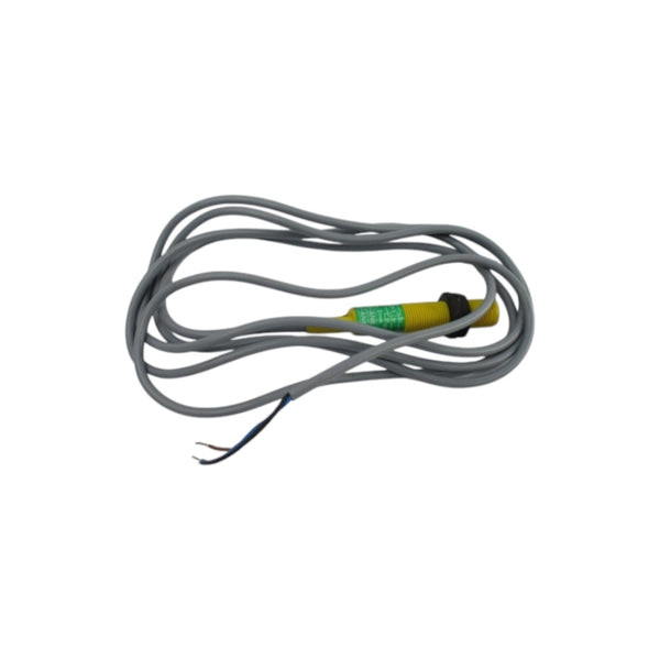 TURCK BI2-M12-AN6X 10-30VDC NSNP