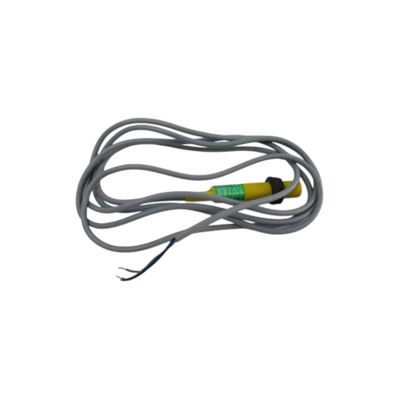 TURCK BI2-M12-AN6X 10-30VDC NSNP