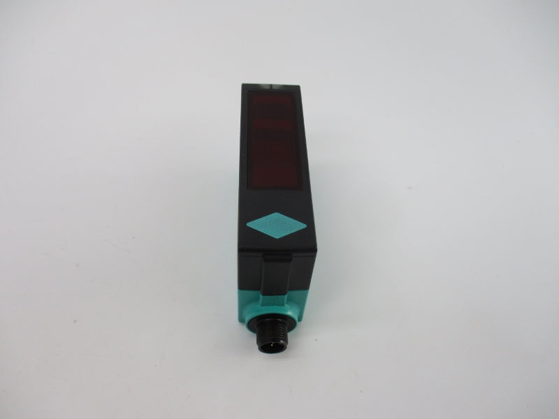 PEPPERL+FUCHS 123758 RL28-55-LAS/76A/82B/105/110 10-30VDC NSNP