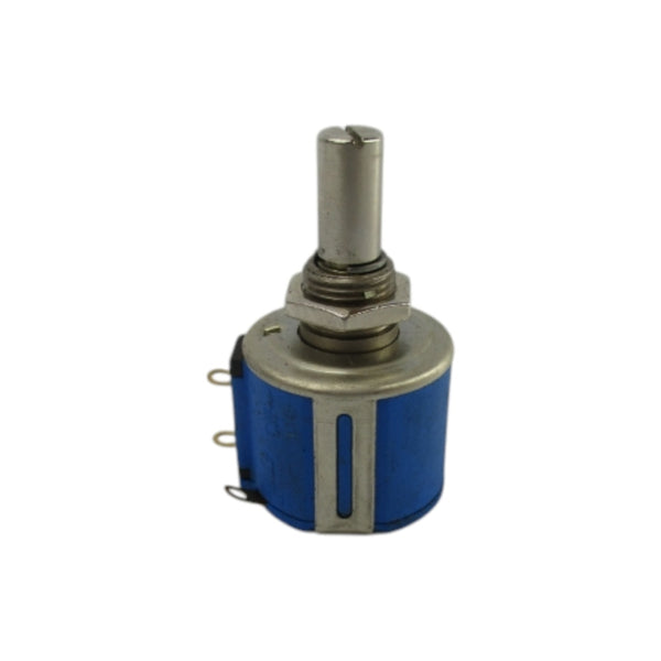 BOURNS 3543S-1502L NSNP